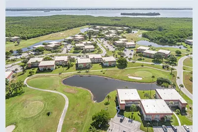 76 Royal Oak Drive, Unit #205, Vero Beach, FL 32962 - Photo 23