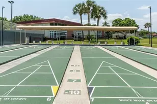 76 Royal Oak Dr, Vero Beach, FL 32962 - Photo 31