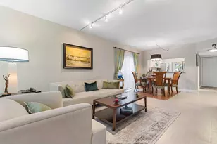 5200 E Club Cir, Boca Raton, FL 33487 - Photo 15