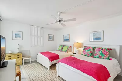 5400 N Ocean Drive E, Unit #Pha, Singer Island, FL 33404 - Photo 17