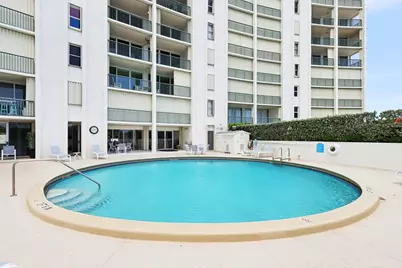 5400 N Ocean Drive E, Unit #Pha, Singer Island, FL 33404 - Photo 35