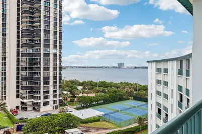 5400 N Ocean Drive E, Unit #Pha, Singer Island, FL 33404 - Photo 27
