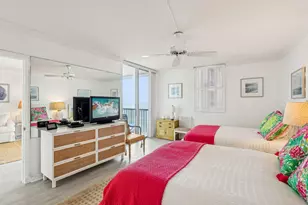 5400 N Ocean Dr E Unit, Singer Island, FL 33404 - Photo 19