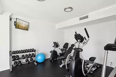 5400 N Ocean Drive E, Unit #Pha, Singer Island, FL 33404 - Photo 33