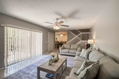 1913 19th Court, Jupiter, FL 33477 - Photo 7