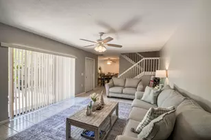 1913 19th Ct, Jupiter, FL 33477 - Photo 7