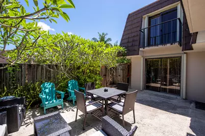 1913 19th Court, Jupiter, FL 33477 - Photo 3