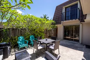 1913 19th Ct, Jupiter, FL 33477 - Photo 3