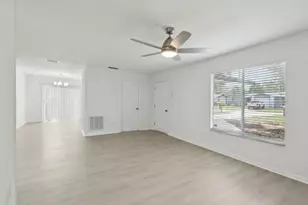 1803 NE 29th Pl, Ocala, FL 34479 - Photo 11