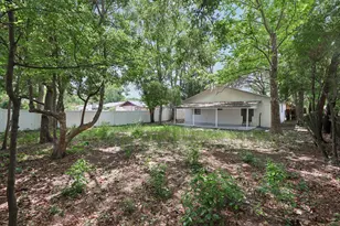 1803 NE 29th Pl, Ocala, FL 34479 - Photo 17