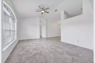 9100 Castle Rock Drive, Jacksonville, FL 32221 - Photo 7