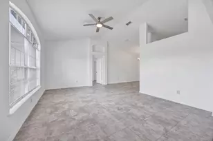 9100 Castle Rock Dr, Jacksonville, FL 32221 - Photo 7