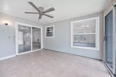 9100 Castle Rock Drive, Jacksonville, FL 32221 - Photo 39