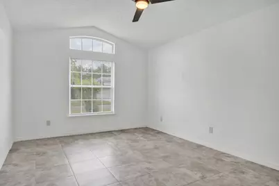 9100 Castle Rock Drive, Jacksonville, FL 32221 - Photo 25