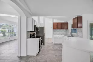 9100 Castle Rock Dr, Jacksonville, FL 32221 - Photo 23