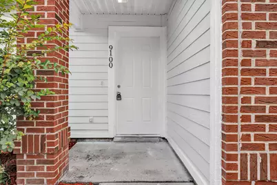 9100 Castle Rock Drive, Jacksonville, FL 32221 - Photo 3