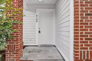 9100 Castle Rock Dr, Jacksonville, FL 32221 - Photo 3