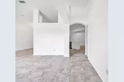 9100 Castle Rock Drive, Jacksonville, FL 32221 - Photo 17