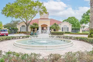 2536 57th Cir, Vero Beach, FL 32966 - Photo 31