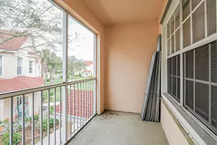 2536 57th Cir, Vero Beach, FL 32966 - Photo 27