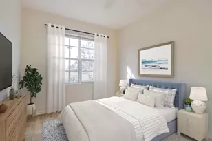 2536 57th Cir, Vero Beach, FL 32966 - Photo 25