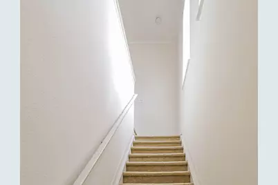 2536 57th Circle, Vero Beach, FL 32966 - Photo 3