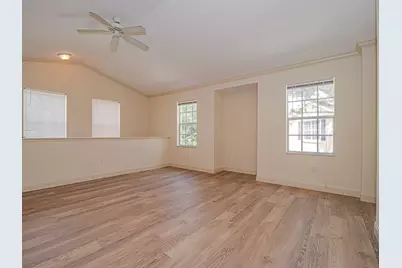 2536 57th Circle, Vero Beach, FL 32966 - Photo 7