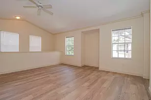 2536 57th Cir, Vero Beach, FL 32966 - Photo 7