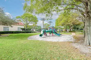 2536 57th Cir, Vero Beach, FL 32966 - Photo 35