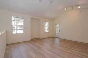 2536 57th Cir, Vero Beach, FL 32966 - Photo 5