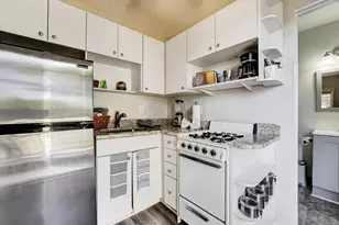 1627 N Ocean Breeze, Lake Worth Beach, FL 33460 - Photo 5
