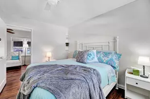 1627 N Ocean Breeze, Lake Worth Beach, FL 33460 - Photo 7