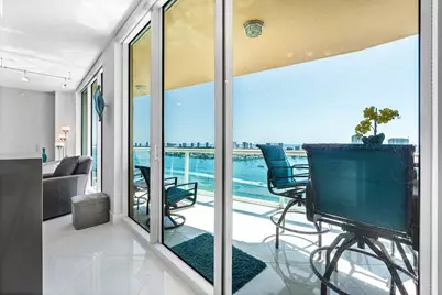 2640 Lake Shore Drive, Unit #2307, Riviera Beach, FL 33404 - Photo 21