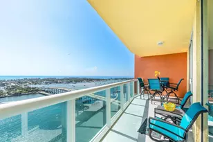 2640 Lake Shore Dr, Riviera Beach, FL 33404 - Photo 3