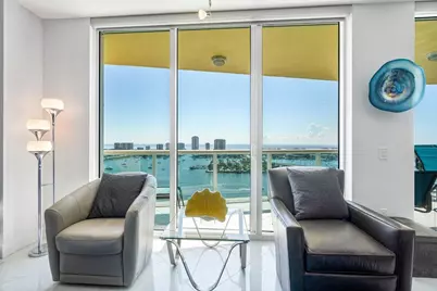 2640 Lake Shore Drive, Unit #2307, Riviera Beach, FL 33404 - Photo 15