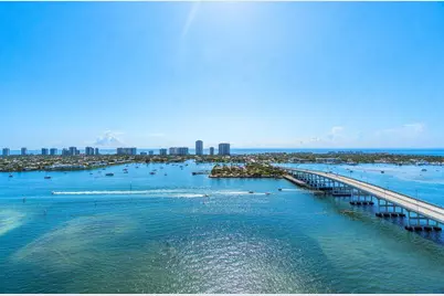 2640 Lake Shore Drive, Unit #2307, Riviera Beach, FL 33404 - Photo 39