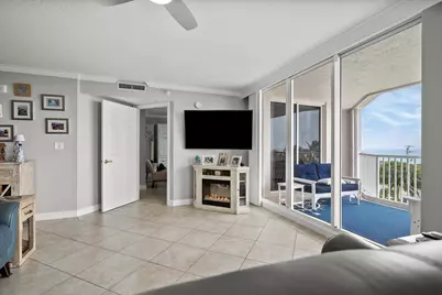5051 N Highway A1A, Unit #6-2, Fort Pierce, FL 34949 - Photo 7