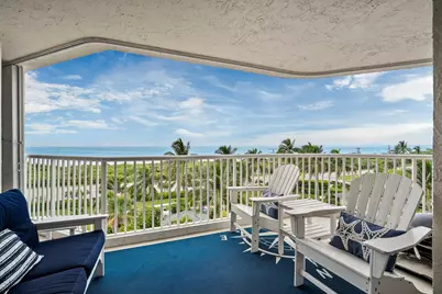 5051 N Highway A1A, Unit #6-2, Fort Pierce, FL 34949 - Photo 21