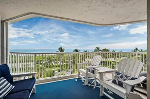 5051 N Hwy A1A, Fort Pierce, FL 34949 - Photo 21