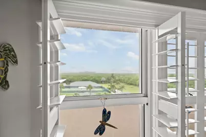 5051 N Highway A1A, Unit #6-2, Fort Pierce, FL 34949 - Photo 19