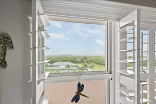 5051 N Hwy A1A, Fort Pierce, FL 34949 - Photo 19