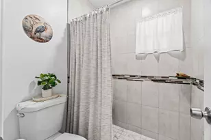 4260 Mango Tree Ct, Boynton Beach, FL 33436 - Photo 15