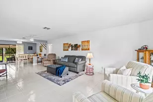 4260 Mango Tree Ct, Boynton Beach, FL 33436 - Photo 5