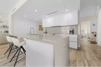 106 Inlet Way, Unit #103, Singer Island, FL 33404 - Photo 9