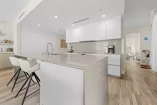 106 Inlet Way, Singer Island, FL 33404 - Photo 9