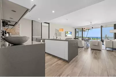 106 Inlet Way, Unit #103, Singer Island, FL 33404 - Photo 11