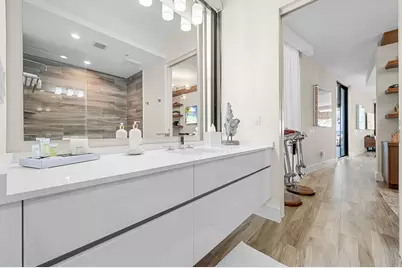 106 Inlet Way, Unit #103, Singer Island, FL 33404 - Photo 17