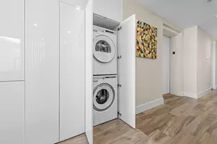 106 Inlet Way, Singer Island, FL 33404 - Photo 13