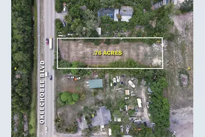 0000 Okeechobee Boulevard, Loxahatchee, FL 33470 - Photo 9