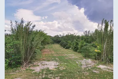 0000 Okeechobee Boulevard, Loxahatchee, FL 33470 - Photo 11